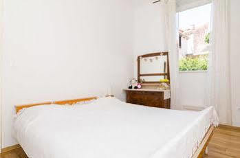 Apartment Klara Dubrovnik Extérieur photo