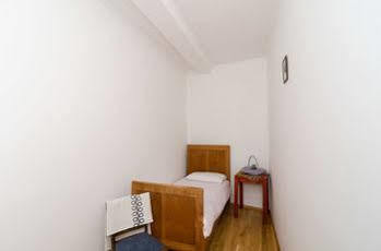 Apartment Klara Dubrovnik Extérieur photo