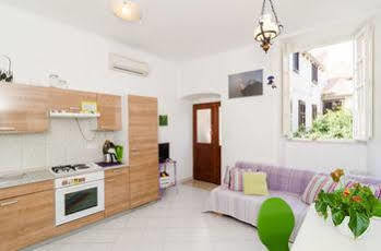 Apartment Klara Dubrovnik Extérieur photo