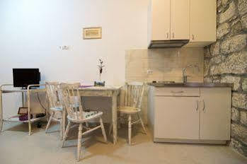 Apartment Klara Dubrovnik Extérieur photo